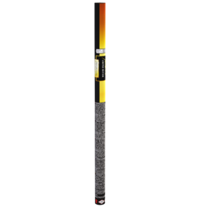 Vela Romana signature range 8s 20mm
