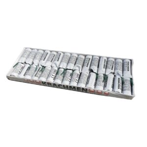 Petardo krachmen small