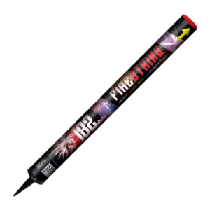 Vela Romana Firestrike