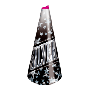 cone prata