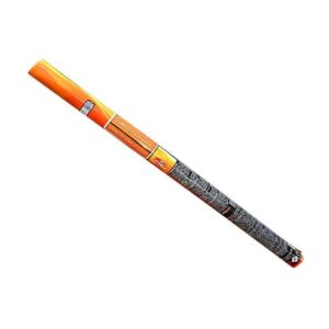 Vela Romana signature range Roman 8s 30mm